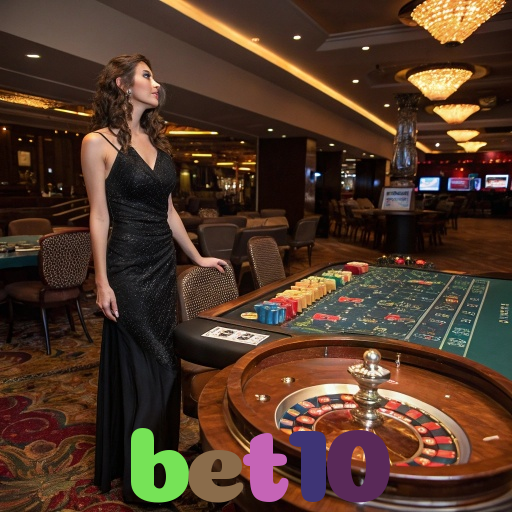 bet10 - Baixe o App bet10 para Android e Comece a Jogar