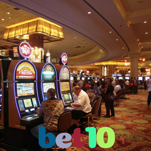 bet10 - Baixe o app bet10 no Google Play e jogue ao vivo