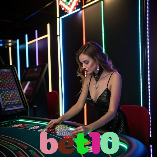bet10 - Baixe o App bet10 para Android e Comece a Jogar