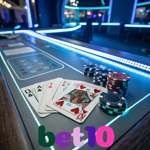 bet10 - Baixe o App bet10 para Android e Comece a Jogar