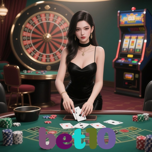 bet10 - Baixe o App bet10 para Android e Comece a Jogar