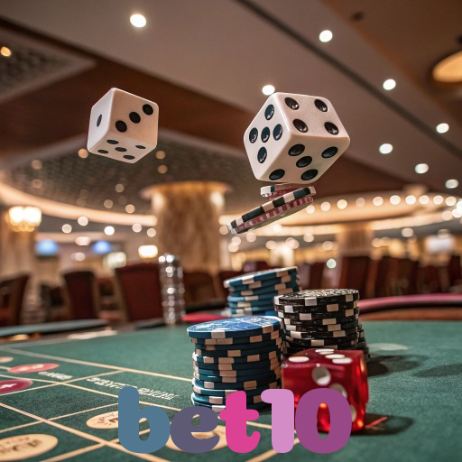 bet10 - Baixe o App bet10 para Android e Comece a Jogar
