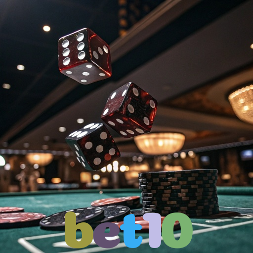 bet10 - Baixe o app bet10 no Google Play e jogue ao vivo