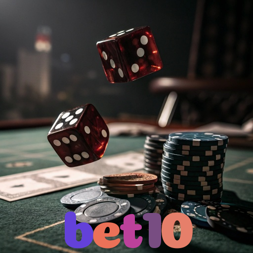 bet10 - Baixe o app bet10 no Google Play e jogue ao vivo