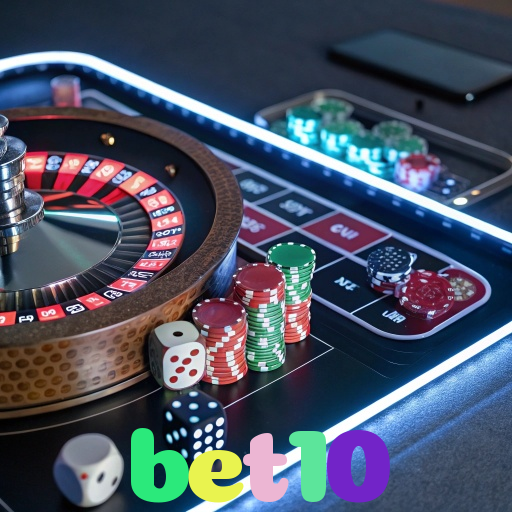 bet10 - Baixe o App bet10 para Android e Comece a Jogar