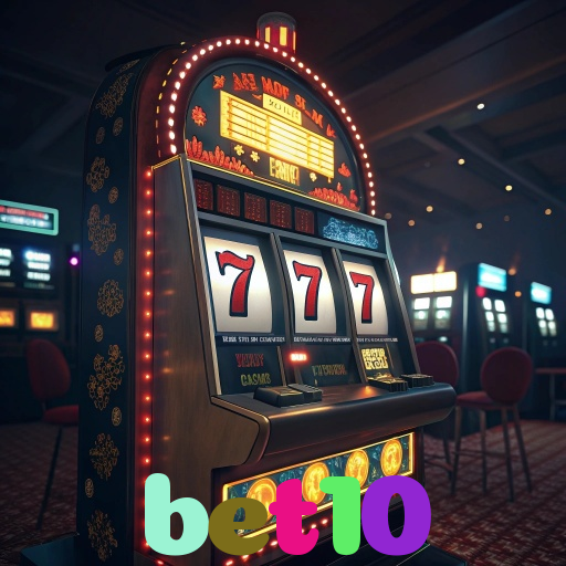 bet10 - Baixe o App bet10 para Android e Comece a Jogar