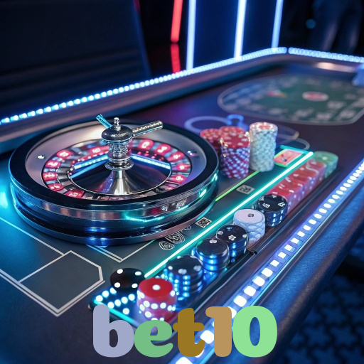 bet10 - Baixe o App bet10 para Android e Comece a Jogar