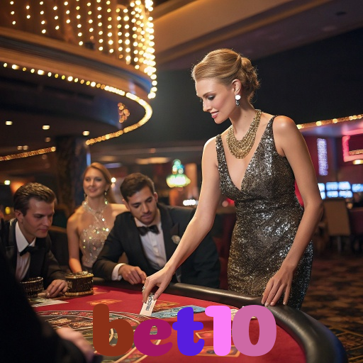 bet10 - Baixe o App bet10 para Android e Comece a Jogar