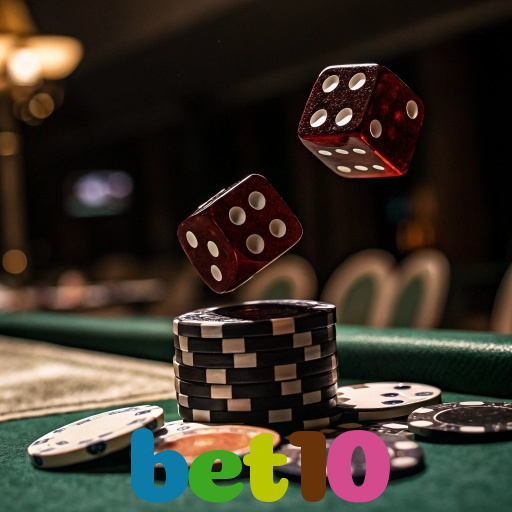 bet10 - Baixe o app bet10 no Google Play e jogue ao vivo