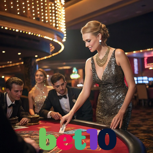 bet10 - Baixe o App bet10 para Android e Comece a Jogar