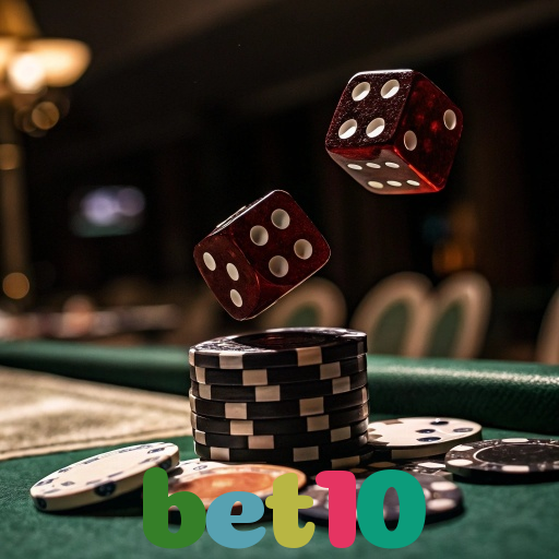 bet10 - Baixe o App bet10 para Android e Comece a Jogar
