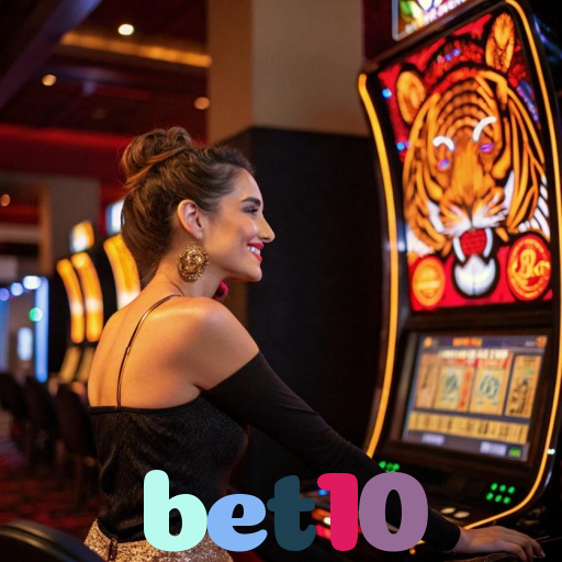 bet10 - Baixe o app bet10 no Google Play e jogue ao vivo