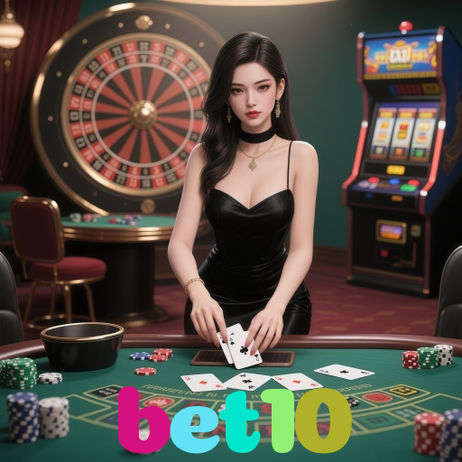 bet10 - Baixe o App bet10 para Android e Comece a Jogar