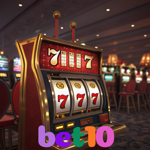 bet10 - Baixe o app bet10 no Google Play e jogue ao vivo