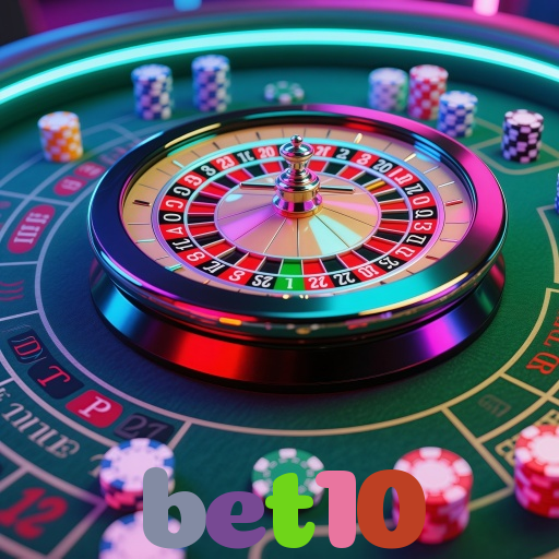 bet10 - Baixe o App bet10 para Android e Comece a Jogar