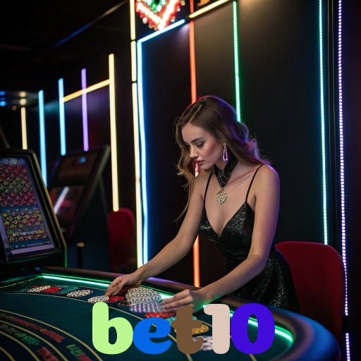 bet10 - Baixe o App bet10 para Android e Comece a Jogar