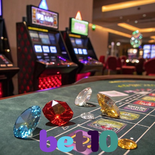 bet10 - Baixe o App bet10 para Android e Comece a Jogar
