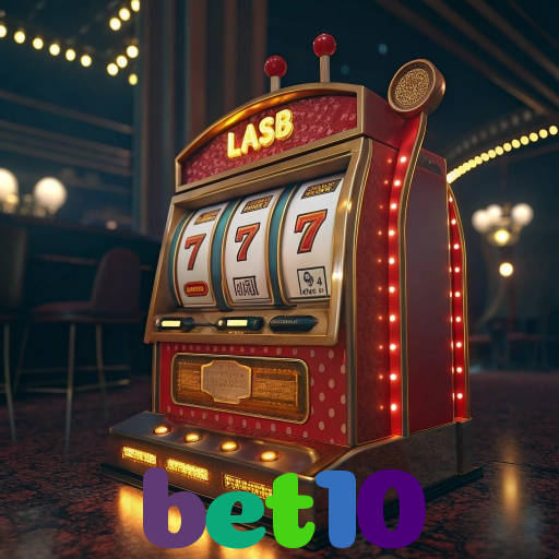 bet10 - Baixe o App bet10 para Android e Comece a Jogar