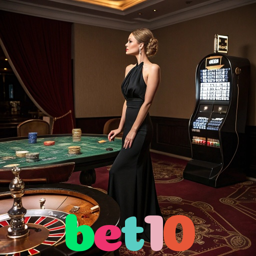 bet10 - Baixe o App bet10 para Android e Comece a Jogar