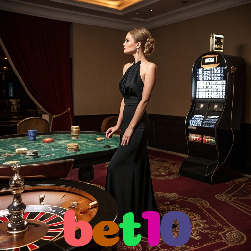 bet10 - Baixe o app bet10 no Google Play e jogue ao vivo