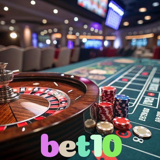 bet10 - Baixe o App bet10 para Android e Comece a Jogar