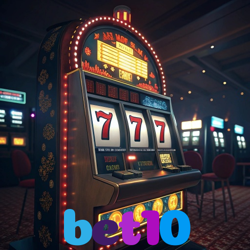 bet10 - Baixe o app bet10 no Google Play e jogue ao vivo
