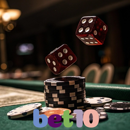 bet10 - Baixe o App bet10 para Android e Comece a Jogar