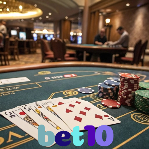 bet10 - Baixe o App bet10 para Android e Comece a Jogar