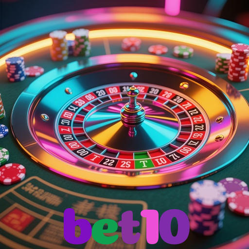 bet10 - Baixe o App bet10 para Android e Comece a Jogar