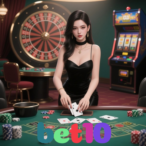 bet10 - Baixe o App bet10 para Android e Comece a Jogar