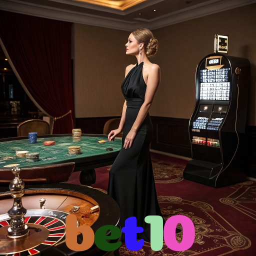 bet10 - Baixe o app bet10 no Google Play e jogue ao vivo