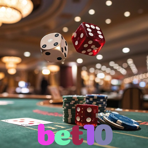 bet10 - Baixe o app bet10 no Google Play e jogue ao vivo