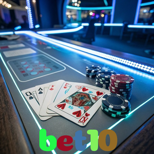 bet10 - Baixe o App bet10 para Android e Comece a Jogar