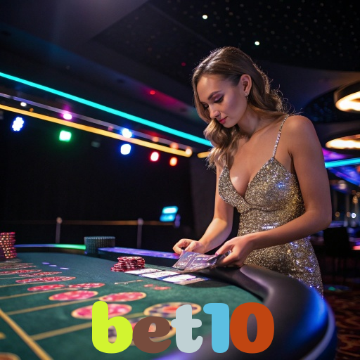 bet10 - Baixe o App bet10 para Android e Comece a Jogar