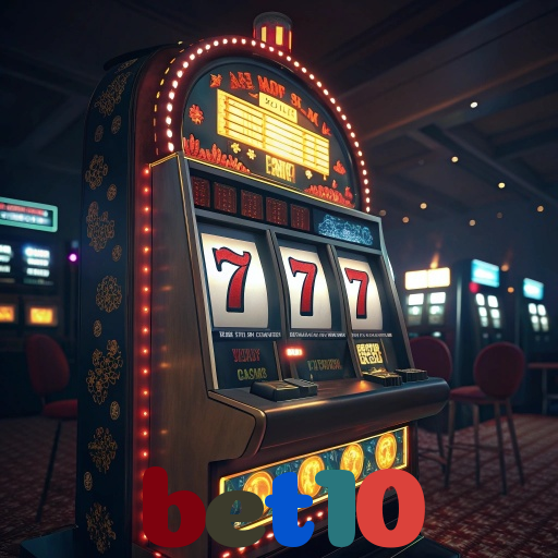bet10 - Baixe o app bet10 no Google Play e jogue ao vivo