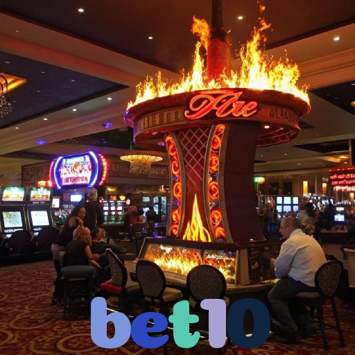 bet10 - Baixe o app bet10 no Google Play e jogue ao vivo