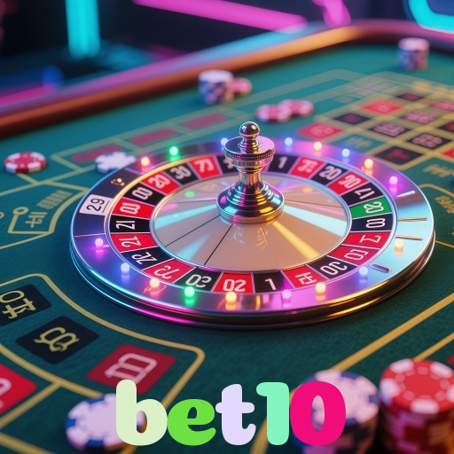 bet10 - Baixe o App bet10 para Android e Comece a Jogar