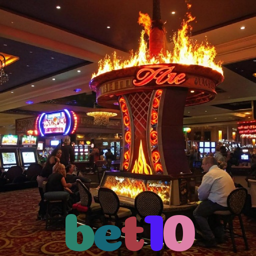 bet10 - Baixe o app bet10 no Google Play e jogue ao vivo