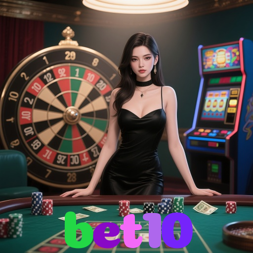 bet10 - Baixe o App bet10 para Android e Comece a Jogar