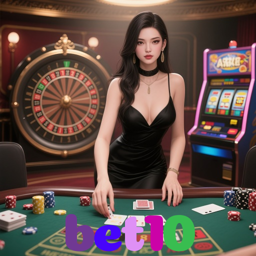 bet10 - Baixe o App bet10 para Android e Comece a Jogar