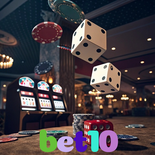 bet10 - Baixe o app bet10 no Google Play e jogue ao vivo