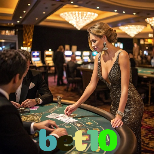 bet10 - Baixe o App bet10 para Android e Comece a Jogar