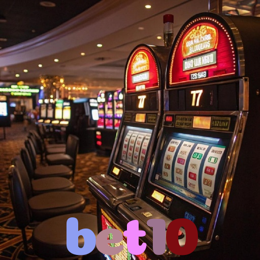 bet10 - Baixe o App bet10 para Android e Comece a Jogar