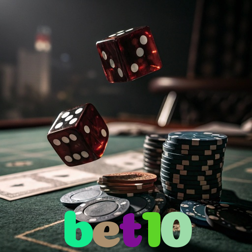 bet10 - Baixe o App bet10 para Android e Comece a Jogar