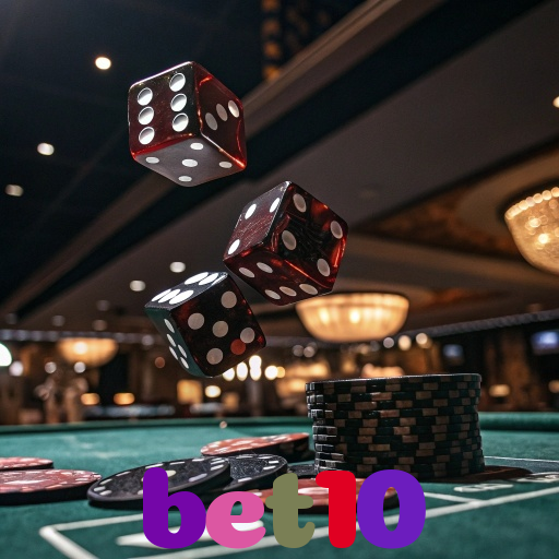 bet10 - Baixe o app bet10 no Google Play e jogue ao vivo