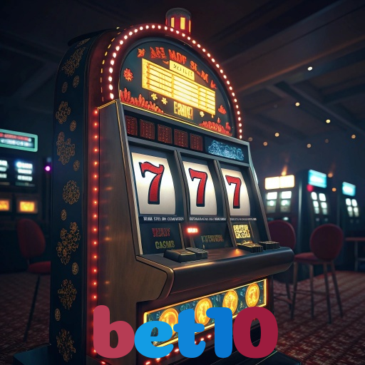 bet10 - Baixe o app bet10 no Google Play e jogue ao vivo