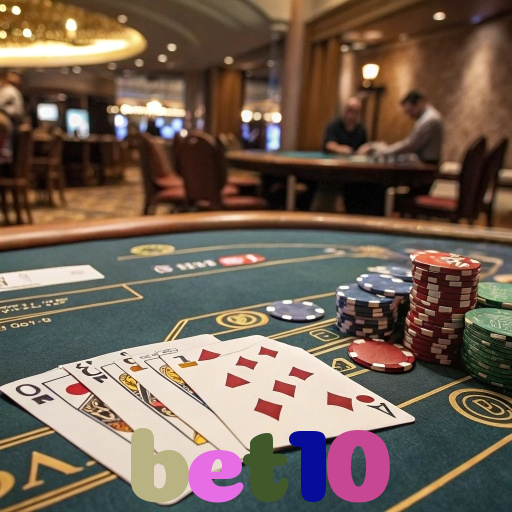 bet10 - Baixe o App bet10 para Android e Comece a Jogar