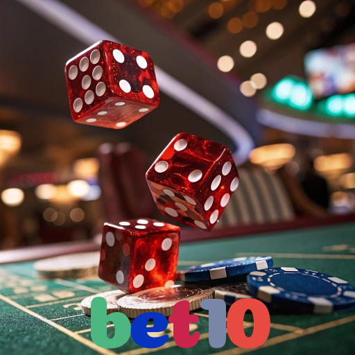 bet10 - Baixe o App bet10 para Android e Comece a Jogar