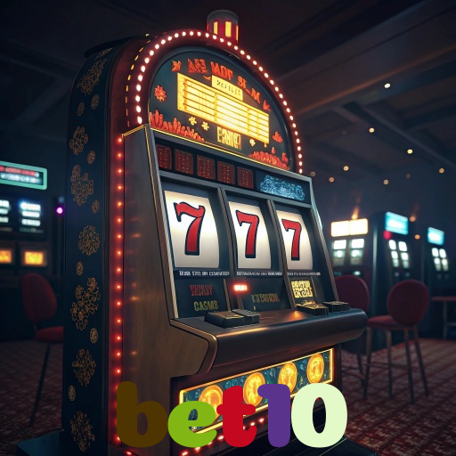 bet10 - Baixe o App bet10 para Android e Comece a Jogar