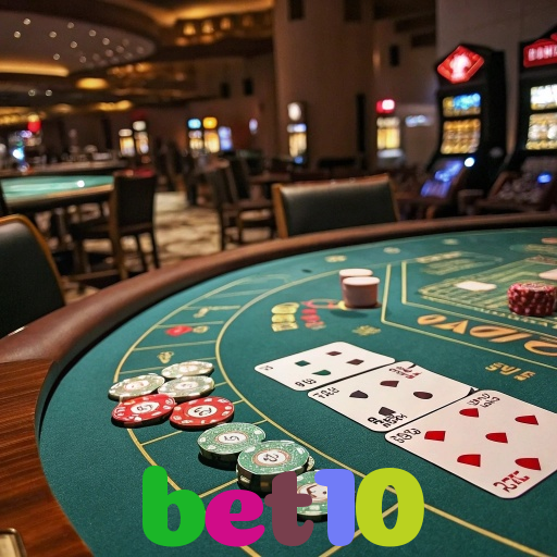 bet10 - Baixe o App bet10 para Android e Comece a Jogar